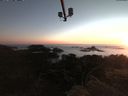 ./images/calvert/lookout/20210626/lookout20210626_215001.jpg