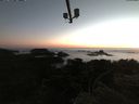 ./images/calvert/lookout/20210626/lookout20210626_215501.jpg