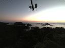 ./images/calvert/lookout/20210626/lookout20210626_220501.jpg
