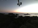 ./images/calvert/lookout/20210626/lookout20210626_221001.jpg