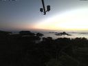./images/calvert/lookout/20210626/lookout20210626_221501.jpg