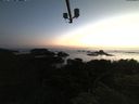 ./images/calvert/lookout/20210626/lookout20210626_222001.jpg