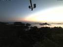 ./images/calvert/lookout/20210626/lookout20210626_222501.jpg