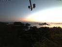 ./images/calvert/lookout/20210626/lookout20210626_223501.jpg