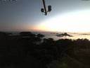 ./images/calvert/lookout/20210626/lookout20210626_224001.jpg