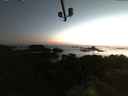 ./images/calvert/lookout/20210626/lookout20210626_224502.jpg