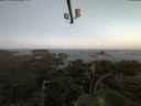 ./images/calvert/lookout/20210627/lookout20210627_043502.jpg