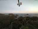 ./images/calvert/lookout/20210627/lookout20210627_044002.jpg