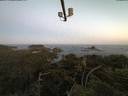 ./images/calvert/lookout/20210627/lookout20210627_044501.jpg
