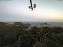 ./images/calvert/lookout/20210627/lookout20210627_045001.jpg