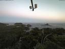 ./images/calvert/lookout/20210627/lookout20210627_045501.jpg