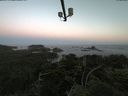 ./images/calvert/lookout/20210627/lookout20210627_050502.jpg