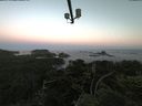 ./images/calvert/lookout/20210627/lookout20210627_051002.jpg
