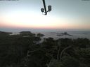 ./images/calvert/lookout/20210627/lookout20210627_051502.jpg