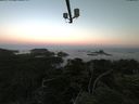 ./images/calvert/lookout/20210627/lookout20210627_052001.jpg