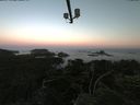 ./images/calvert/lookout/20210627/lookout20210627_052501.jpg