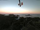 ./images/calvert/lookout/20210627/lookout20210627_053501.jpg