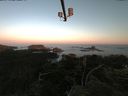 ./images/calvert/lookout/20210627/lookout20210627_054001.jpg
