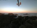 ./images/calvert/lookout/20210627/lookout20210627_054501.jpg