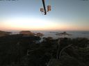 ./images/calvert/lookout/20210627/lookout20210627_055001.jpg