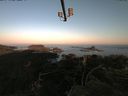 ./images/calvert/lookout/20210627/lookout20210627_055501.jpg