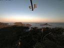 ./images/calvert/lookout/20210627/lookout20210627_060002.jpg