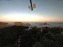 ./images/calvert/lookout/20210627/lookout20210627_060501.jpg
