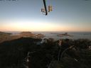 ./images/calvert/lookout/20210627/lookout20210627_061002.jpg