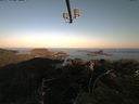 ./images/calvert/lookout/20210627/lookout20210627_061502.jpg
