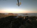 ./images/calvert/lookout/20210627/lookout20210627_062002.jpg