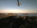 ./images/calvert/lookout/20210627/lookout20210627_062502.jpg
