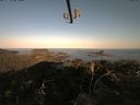./images/calvert/lookout/20210627/lookout20210627_063502.jpg