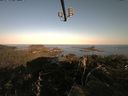 ./images/calvert/lookout/20210627/lookout20210627_064002.jpg