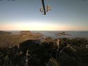 ./images/calvert/lookout/20210627/lookout20210627_064502.jpg