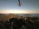 ./images/calvert/lookout/20210627/lookout20210627_065001.jpg