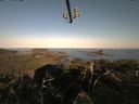 ./images/calvert/lookout/20210627/lookout20210627_065501.jpg