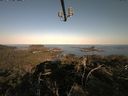 ./images/calvert/lookout/20210627/lookout20210627_070501.jpg