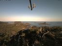 ./images/calvert/lookout/20210627/lookout20210627_071001.jpg