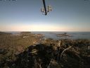 ./images/calvert/lookout/20210627/lookout20210627_071501.jpg