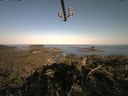 ./images/calvert/lookout/20210627/lookout20210627_072001.jpg