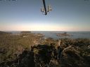 ./images/calvert/lookout/20210627/lookout20210627_072501.jpg