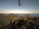 ./images/calvert/lookout/20210627/lookout20210627_073501.jpg