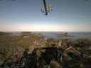 ./images/calvert/lookout/20210627/lookout20210627_074001.jpg