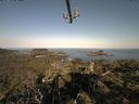 ./images/calvert/lookout/20210627/lookout20210627_075001.jpg