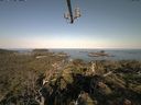 ./images/calvert/lookout/20210627/lookout20210627_075502.jpg