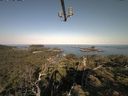./images/calvert/lookout/20210627/lookout20210627_080002.jpg