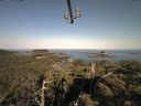 ./images/calvert/lookout/20210627/lookout20210627_080502.jpg