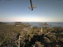./images/calvert/lookout/20210627/lookout20210627_081002.jpg