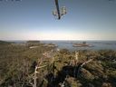 ./images/calvert/lookout/20210627/lookout20210627_081502.jpg