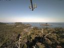./images/calvert/lookout/20210627/lookout20210627_082002.jpg
